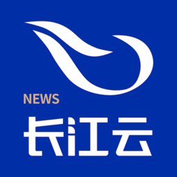 如何利用开云app官方入口网站综合体育提高体育竞猜技巧