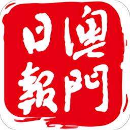 boyu博鱼中国娱乐中玩家的心态与游戏体验分析