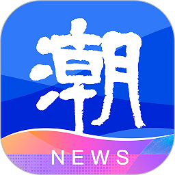 boyu博鱼中国娱乐中玩家的心态与游戏体验分析