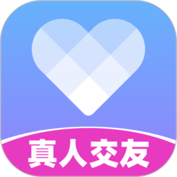 华体会官网:全面解析最新体育赛事信息与动态