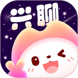 穿越星空漫展:感受中国体育的激情与活力